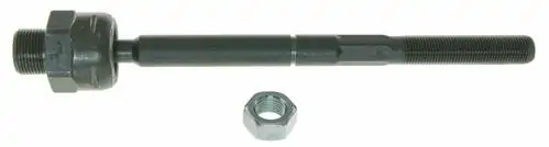 Čep řízení - vnitřní