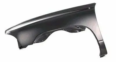 Přední blatník levý