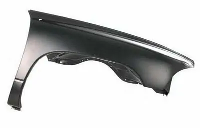 Přední blatník pravý