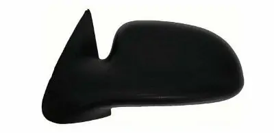 Zrcátko zpětné levé