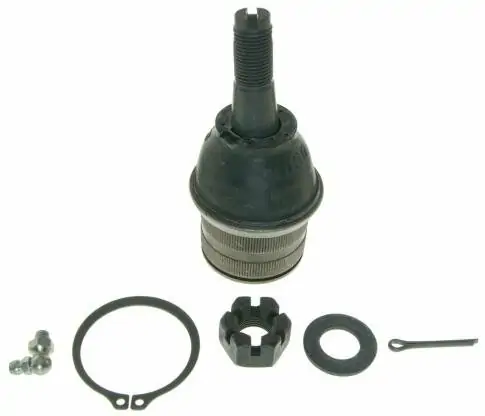 Čep ramene - spodní