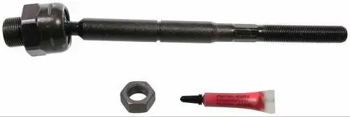 Čep řízení - vnitřní