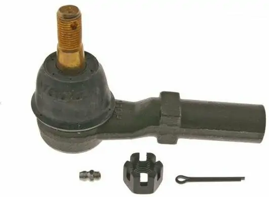 Čep řízení - vnější