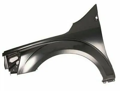 Přední blatník levý