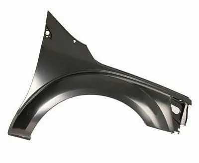 Přední blatník pravý