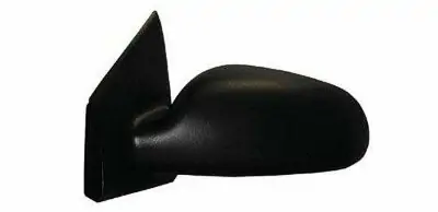 Zrcátko zpětné levé