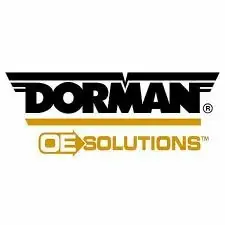 Silenblok horního zadního ramene