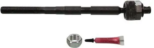 Spojovací tyč řízení