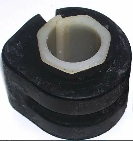 Silenblok stabilizátoru - přední