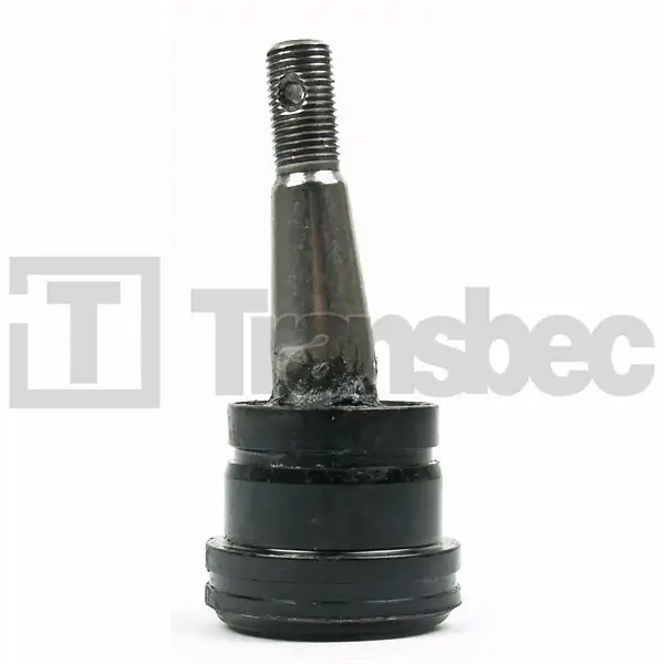 Čep ramene - přední - spodní