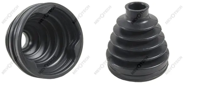 Manžeta poloosy vnitřní