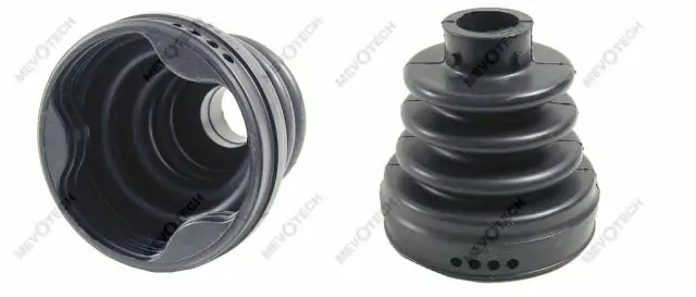 Manžeta poloosy vnitřní