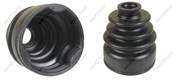 Manžeta poloosy vnitřní