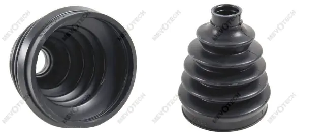 Manžeta poloosy vnější