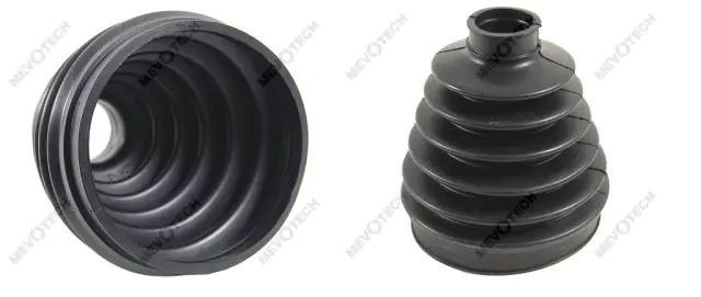 Manžeta poloosy vnitřní