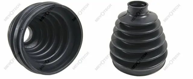 Manžeta poloosy - vnitřní přední