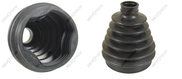 Manžeta poloosy vnitřní