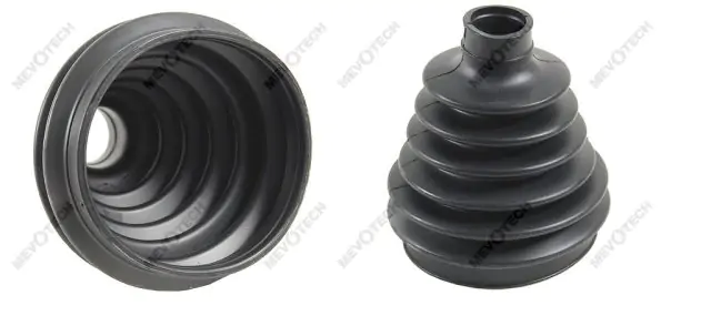 Manžeta poloosy vnější