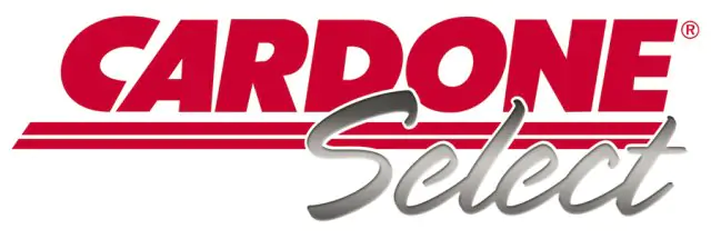 Poloosa přední levá