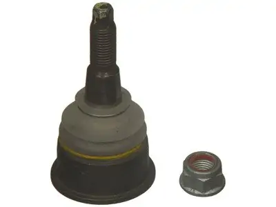 Čep ramene - přední - spodní 