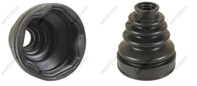 Manžeta poloosy vnitřní