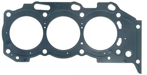 Těsnění hlavy levé