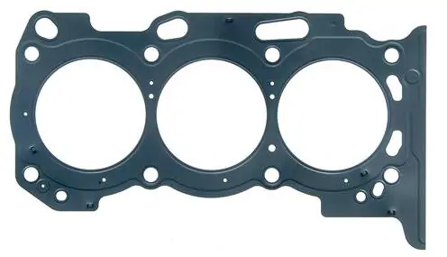 Těsnění hlavy pravé