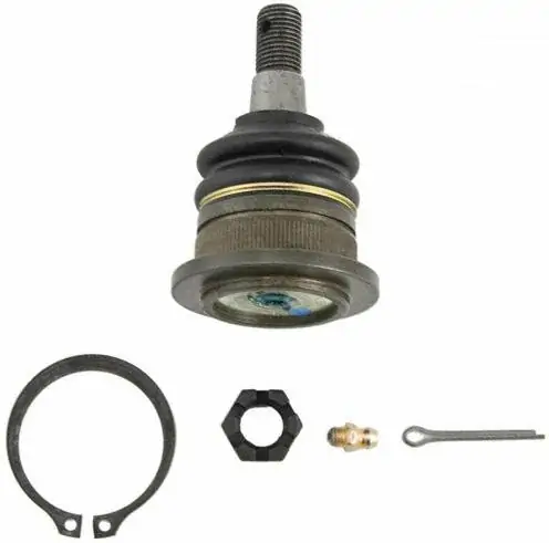 Čep ramene - horní