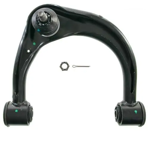 Rameno horní - pravé