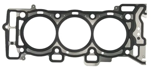 Těsnění hlavy  - pravá strana