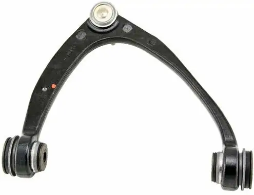 Rameno horní  - levé