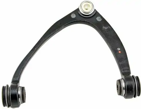 Rameno horní - pravé