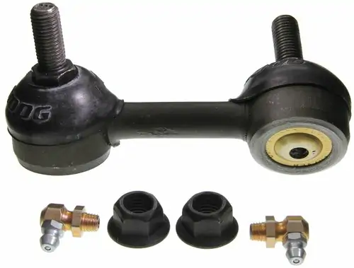 Tyčka stavbilizátoru  - zadní  levá