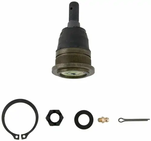 Čep ramene - horní