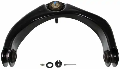 Rameno horní - levé