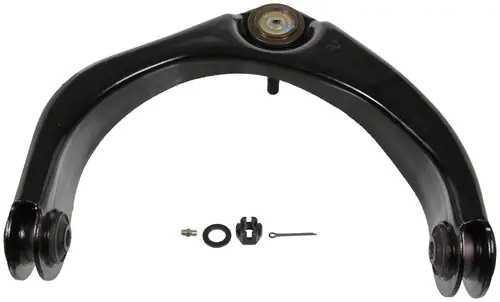 Rameno horní - pravé