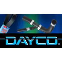 Hydraulický napínák rozvodového řemene