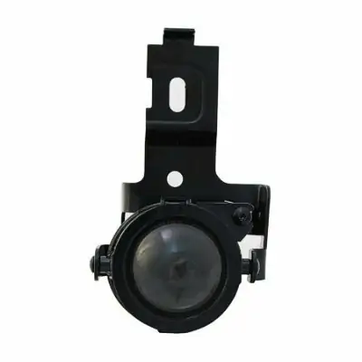 Mlhovka přední levá