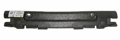 Výstuha předního nárazníku