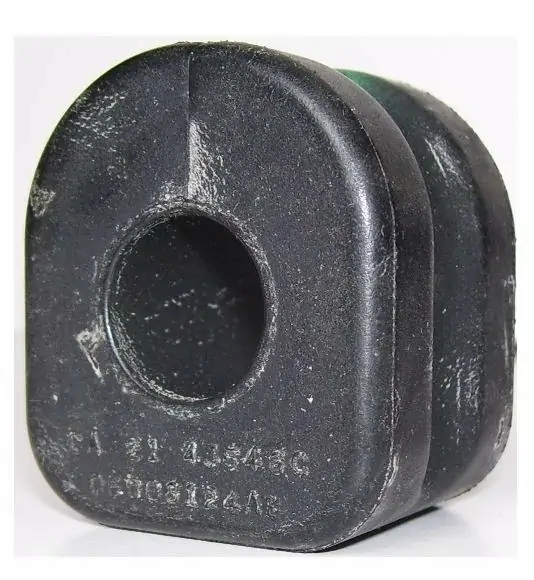 Silenblok stabilzátoru - zadní