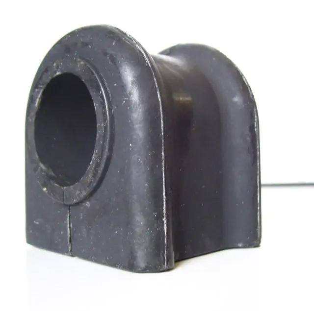 Silentlobk stabilizátoru - přední