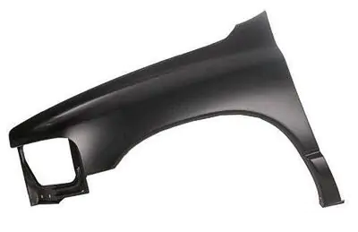 Přední blatník levý