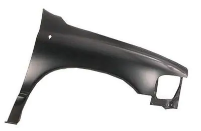 Přední blatník pravý