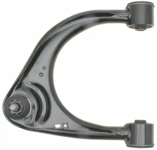 Rameno horní pravé 