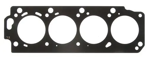 Těsnění hlavy levé