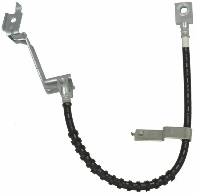 Hadice  brzdová přední  pravá