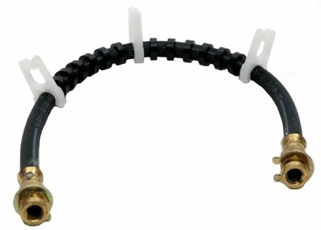 1997 - 2000 , CHRYSLER TOWN COUTNRY , GRAND VOYAGER , DODGE GRAND CARAVAN + hadice brzdová zadní