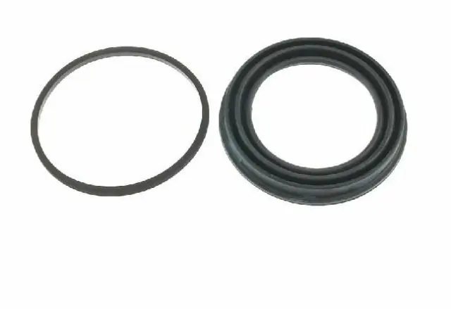 Opravárenská sada brzdiče přední