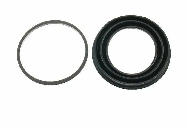 Opravárenská sada brzdiče přední