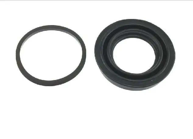 Opravárenská  sada  brzdiče zadní